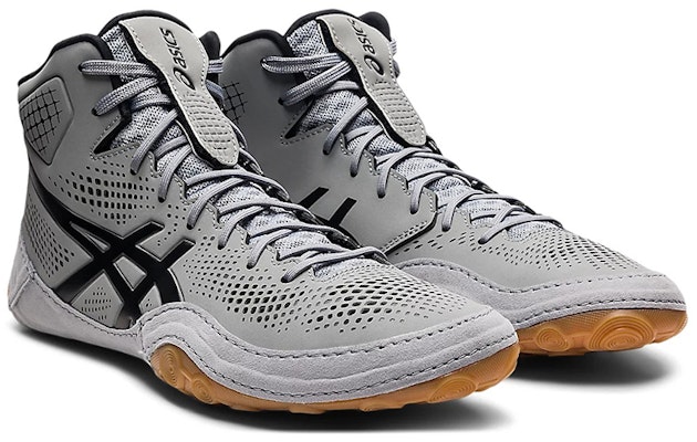 ASICS Dan Gable Evo 2 'Sheet Rock' Zapatillas Deportivas 1081A018-021 Order ASICS Dan Gable Evo 2 'Sheet Rock' Zapatillas Deportivas 1081A018-021