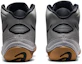 Lookbook ASICS Dan Gable Evo 2 ''Sheet Rock'' Chaussures 1081A018-021