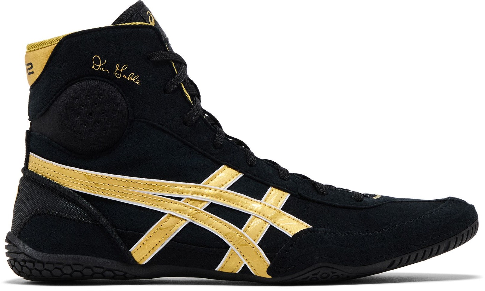 asics-dan-gable-evo-3-black-rich-gold