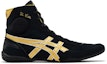 Buy ASICS Dan Gable Evo 3 'Hitam Emas Mewah' 1081A052-001