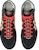 ASICS DAN GABLE EVO 3 Wrestling Shoes Black/Pure Gold 1081A052-002