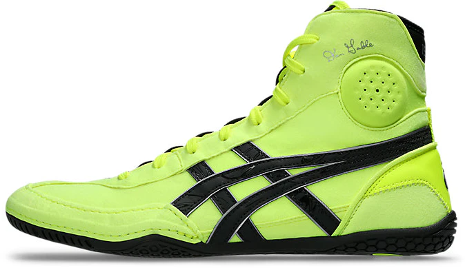 asics-dan-gable-evo-3-wrestling-shoes-safety-yellow-graphite-grey-1081-a052-750
