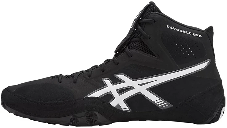 asics-dan-gable-evo-black-j700-y-9001