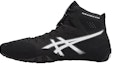 Buy ASICS Dan Gable Evo 'Hitam' J700Y-9001