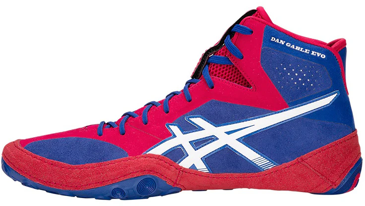asics-dan-gable-evo-blue-red-j700-y-400