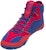 ASICS Dan Gable Evo 'Biru Merah' J700Y-400