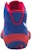 ASICS Dan Gable Evo 'Biru Merah' J700Y-400