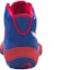 Purchase ASICS Dan Gable Evo 'Biru Merah' J700Y-400