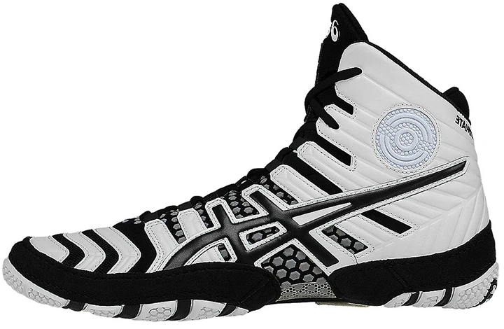 asics-dan-gable-ultimate-4-white-black-j500-y-0190