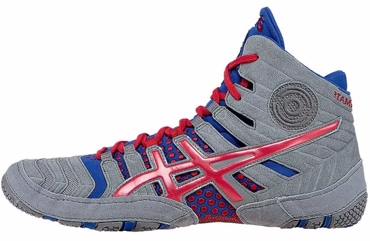 asics-dan-gable-wrestling-grey-blue-j500-y-9328