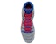 ASICS Dan Gable Wrestling 'Kelabu Biru' J500Y-9328