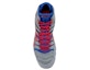 Shop ASICS Dan Gable Wrestling 'Kelabu Biru' J500Y-9328