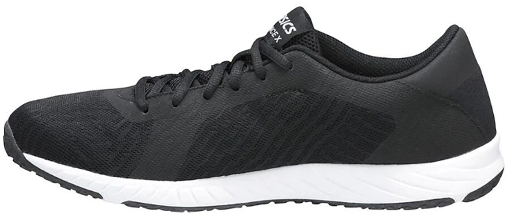 asics-defiance-x-black-running-s708-n-9097