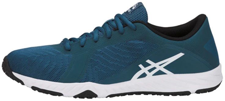 asics-defiance-x-dark-blue-s708-n-4501