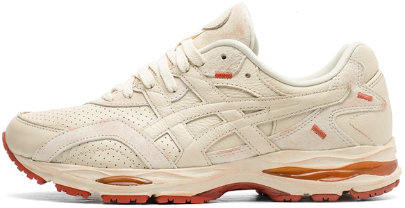 ASICS Denim Tears x Gel-Mc Plus 'Beige' Zapatillas 1201A458-100 Buy ASICS Denim Tears x Gel-Mc Plus 'Beige' Zapatillas 1201A458-100