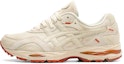 Buy 아식스 데님티얼즈 젤-MC 플러스 '베이지' 1201A458-100
