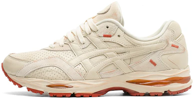 ASICS Denim Tears x Gel-Mc Plus 'Beige' 1201A458-100 ASICS Denim Tears x Gel-Mc Plus 'Beige' 1201A458-100