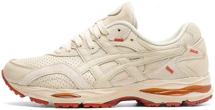 asics-denim-tears-x-gel-mc-plus-beige-1201-a458-100
