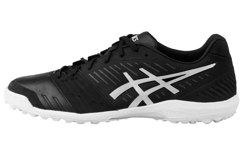 ASICS Destaque 6 'Black' 1111A004-001