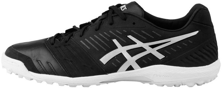 アシックス デスタッキ6 「ブラック」 1111A004-001 Buy アシックス デスタッキ6 「ブラック」 1111A004-001