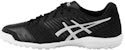ASICS Destaque 6 'Hitam' 1111A004-001