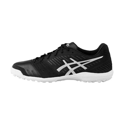ASICS Destaque 6 'Black'