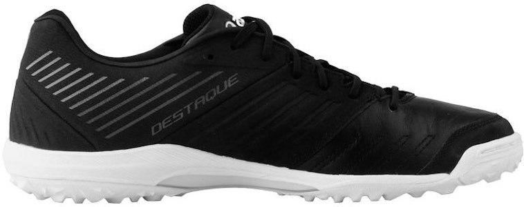 アシックス デスタッキ6 「ブラック」 1111A004-001 Order アシックス デスタッキ6 「ブラック」 1111A004-001