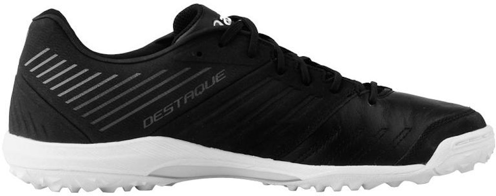 ASICS Destaque 6 'Black' 1111A004-001 Order ASICS Destaque 6 'Black' 1111A004-001