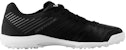 ASICS Destaque 6 'Hitam' 1111A004-001