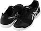Lookbook ASICS Destaque 6 'Hitam' 1111A004-001