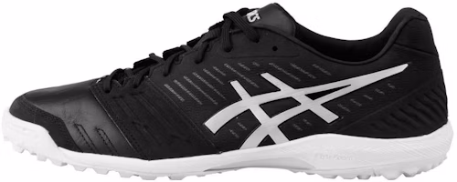 ASICS Destaque 6 'Black' 1111A004-001 ASICS Destaque 6 'Black' 1111A004-001