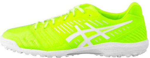ASICS Destaque 6 'Green' 1111A004-750 ASICS Destaque 6 'Green' 1111A004-750