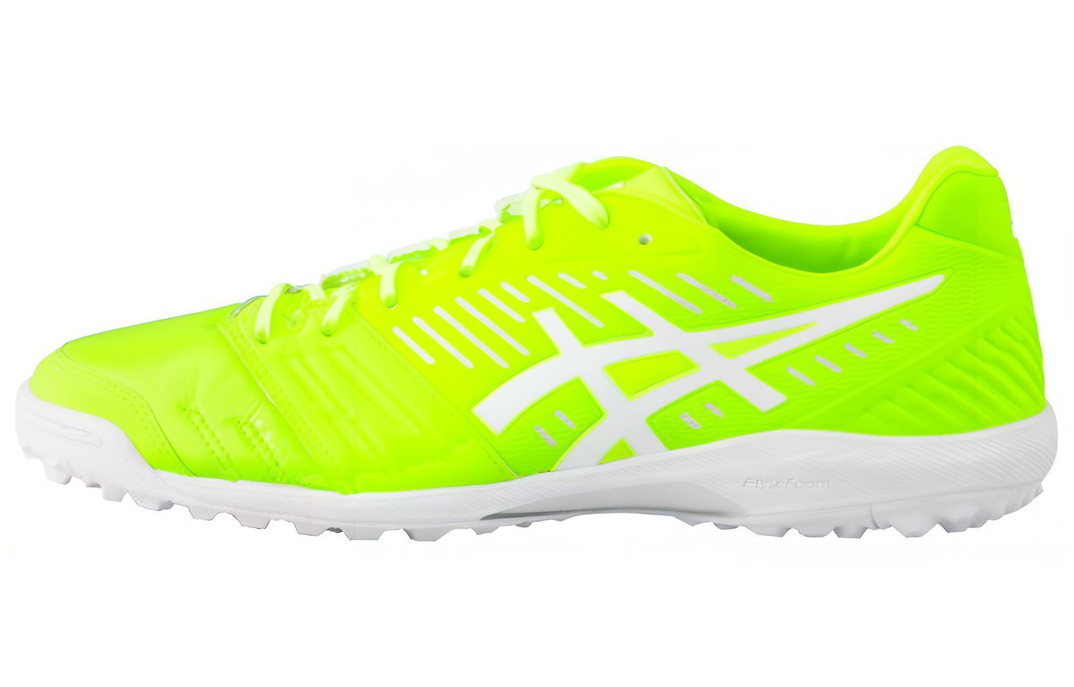 ASICS Destaque 6 'Green' 1111A004-750