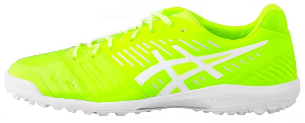 ASICS Destaque 6 'Green' 1111A004-750 Buy ASICS Destaque 6 'Green' 1111A004-750