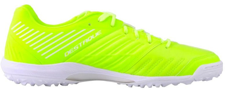 ASICS デスタケ 6 'グリーン' 1111A004-750 1111A004-750 Order ASICS デスタケ 6 'グリーン' 1111A004-750 1111A004-750