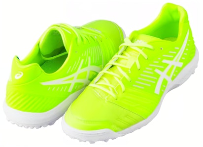 ASICS デスタケ 6 'グリーン' 1111A004-750 1111A004-750 Lookbook ASICS デスタケ 6 'グリーン' 1111A004-750 1111A004-750