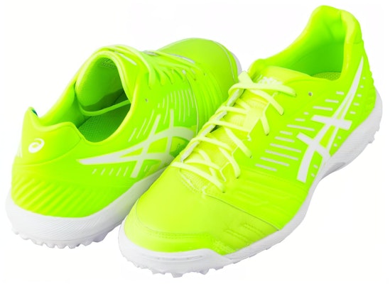 ASICS Destaque 6 'Green' 1111A004-750 Lookbook ASICS Destaque 6 'Green' 1111A004-750