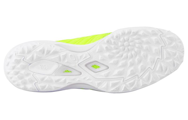 Shop ASICS Destaque 6 'Hijau' 1111A004-750