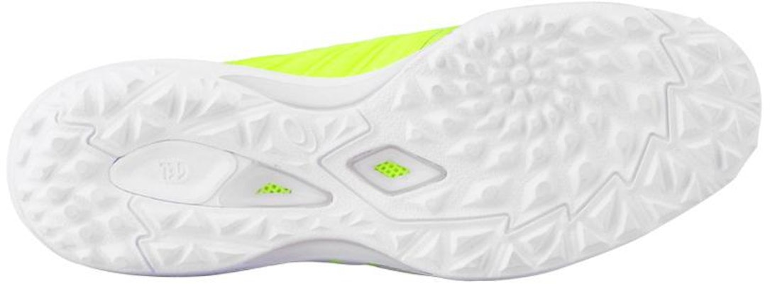 ASICS Destaque 6 'Green' 1111A004-750 Shop ASICS Destaque 6 'Green' 1111A004-750