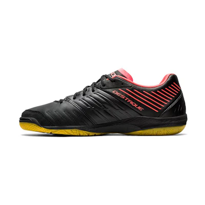 ASICS Destaque FF 2 'Black Pink'