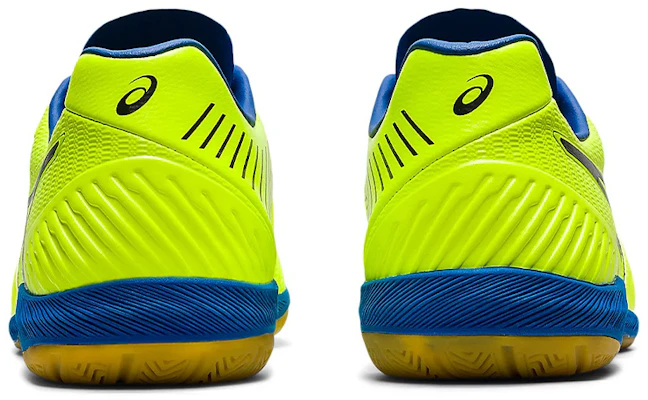 ASICS Destaque FF 2 'Fluorescent Yellow' 1111A093-753 Purchase ASICS Destaque FF 2 'Fluorescent Yellow' 1111A093-753