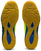 Details for Asics destaque FF 2 耐磨跑步鞋 霓虹黃