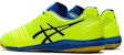 ASICS Destaque FF 2 'Kuning Fluoresen' 1111A093-753