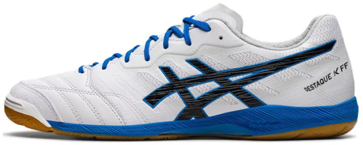 asics-destaque-ff-2-white-blue-black-1111-a217-100