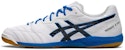 ASICS Destaque FF 2 'Putih Biru Hitam' 1111A217-100