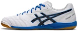 Buy ASICS Destaque FF 2 'Putih Biru Hitam' 1111A217-100