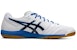 ASICS Destaque FF 2 'Putih Biru Hitam' 1111A217-100