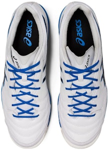 アシックス デスタッキFF2 白青黒 1111A217-100 Shop アシックス デスタッキFF2 白青黒 1111A217-100