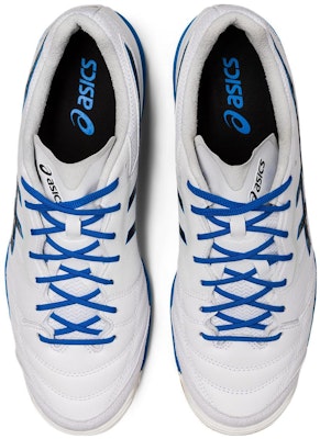 ASICS Destaque FF 2 'White Blue Black' 1111A217-100 Shop ASICS Destaque FF 2 'White Blue Black' 1111A217-100