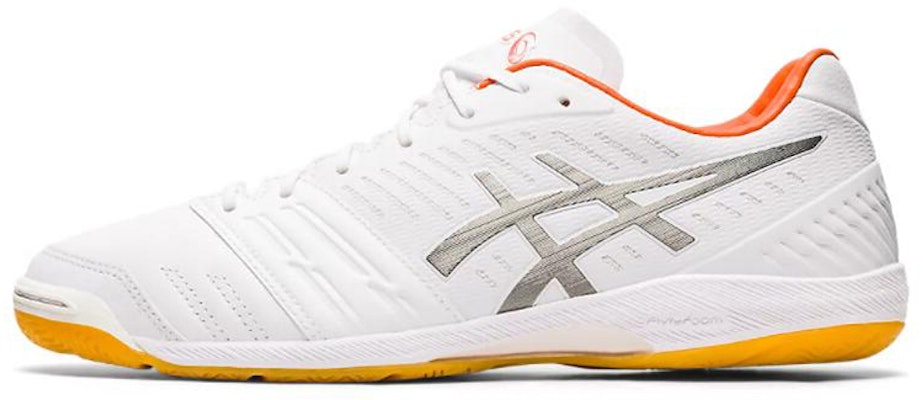 ASICS Destaque FF 2 'White Grey' 1111A093-101 Buy ASICS Destaque FF 2 'White Grey' 1111A093-101